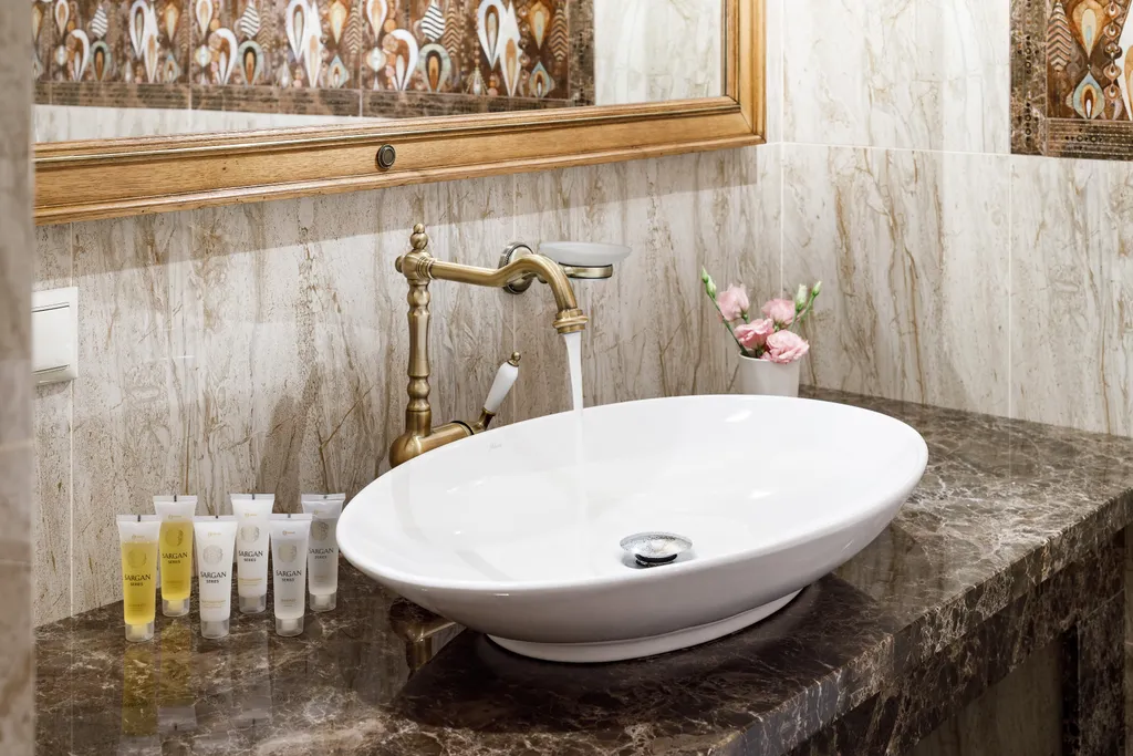 Квартира Квартира Мечтатель — Санкт-Петербург