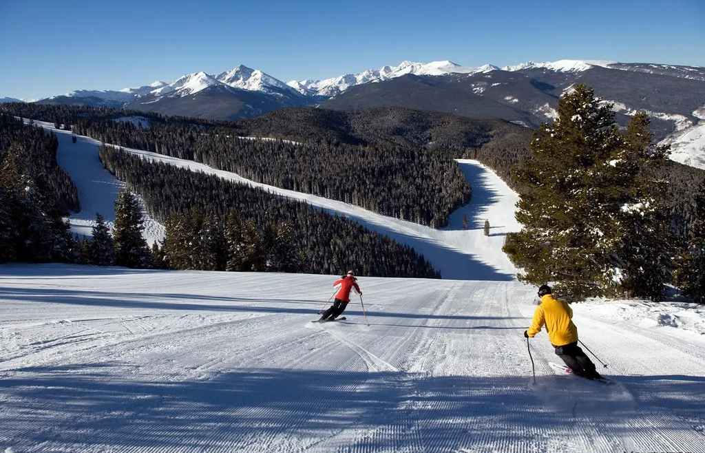 Лучшая уютная 2-комнатная квартира в сердце города Миасс