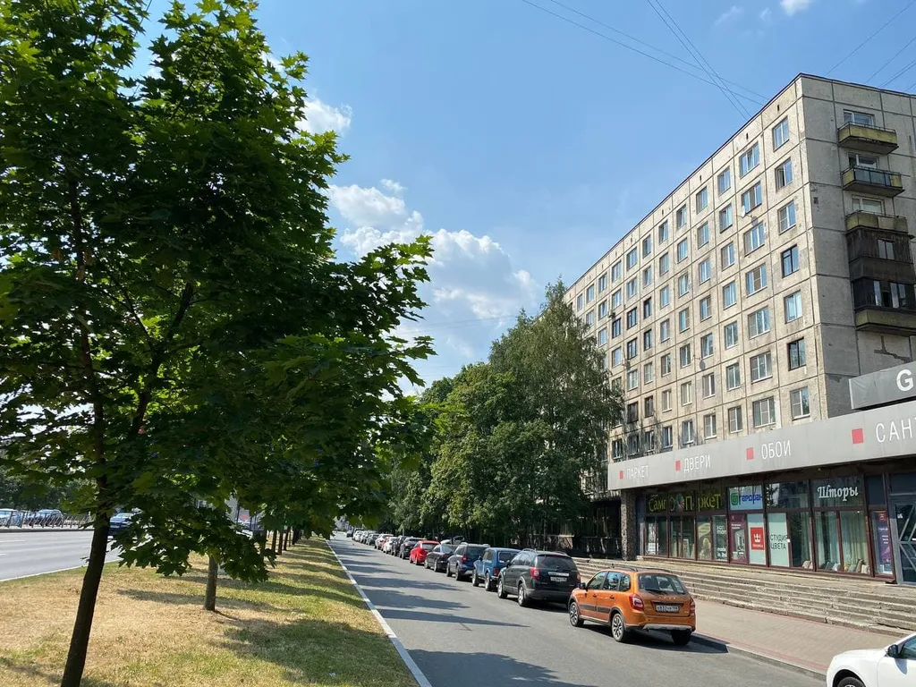 Квартира Time for family с бесплатной парковкой