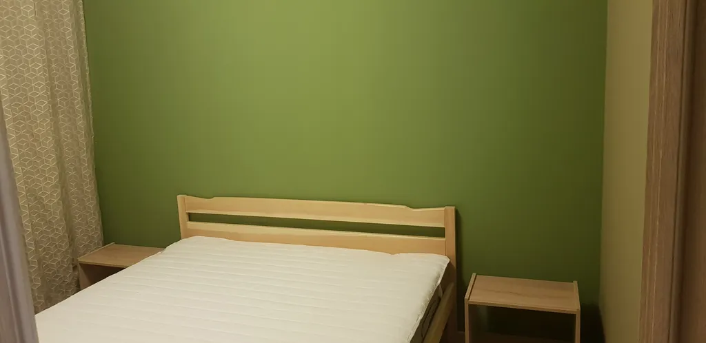 Квартира Квартира Apartment on Chapaeva Ecostyle XL — Петрозаводск