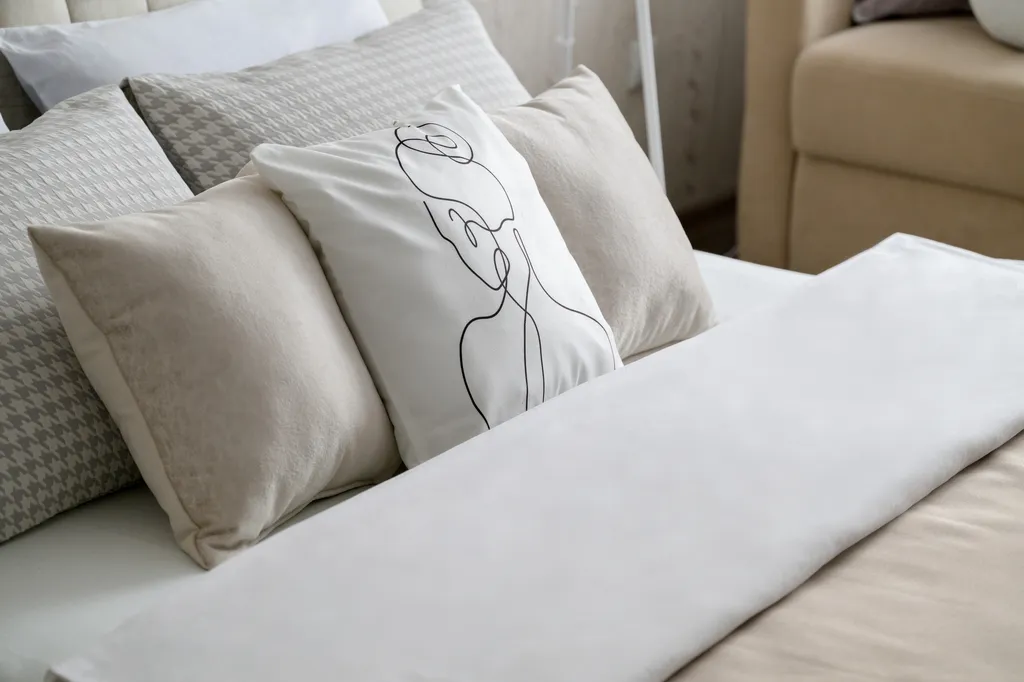 Стильная Квартира рядом с зоопарком