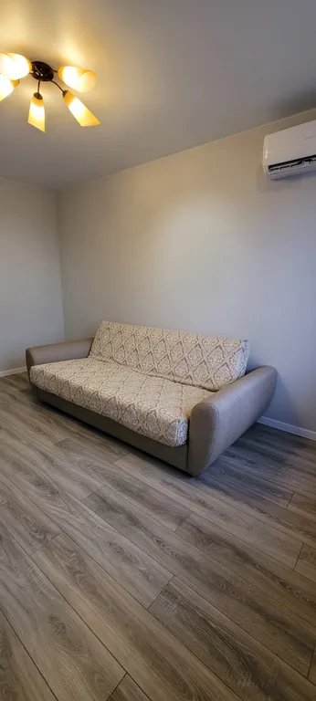 Квартира 3-комнатная Квартира — Краснодар