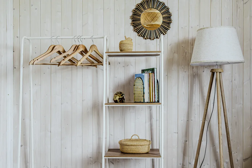 Дом с сауной