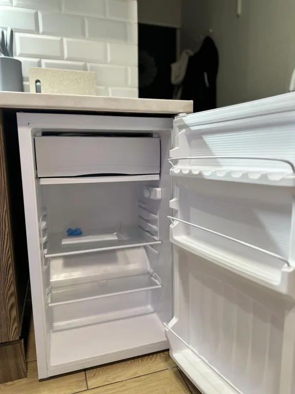 Комфортная студия у станции