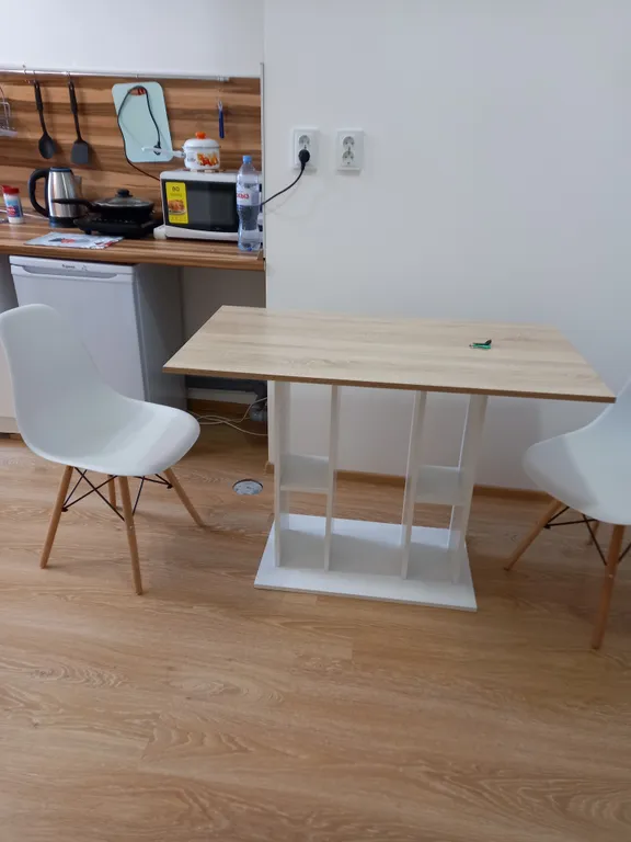 Комфортная студия Студия 2К низкая цена.