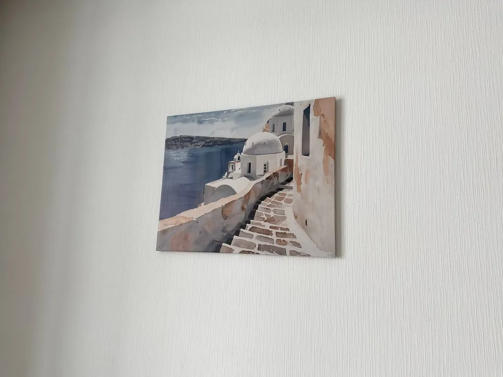 Квартира Квартира с балконом — Ям