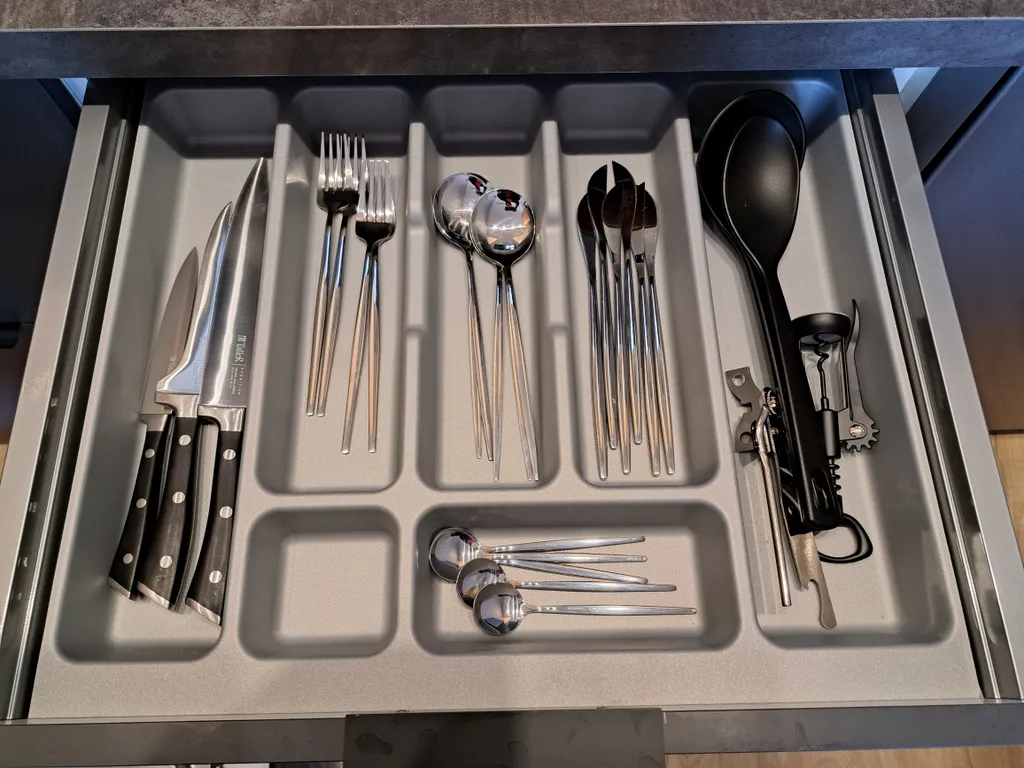 Квартира с видом на Онего