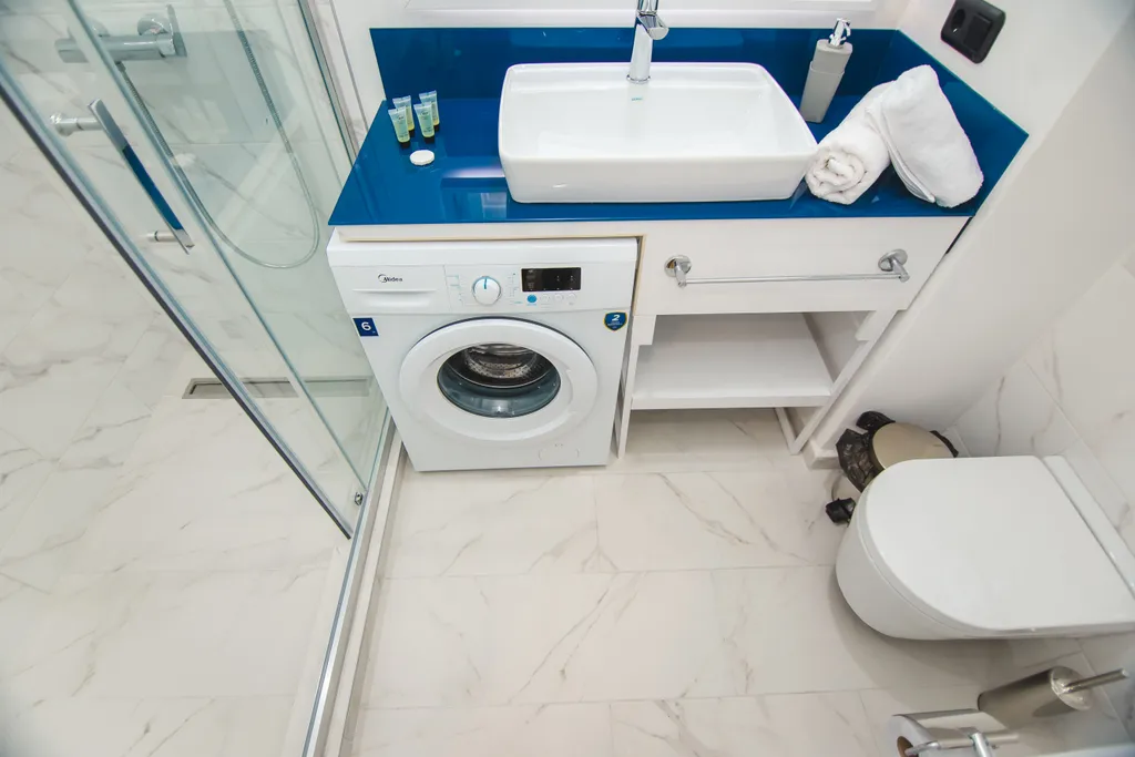 Orbi City View 23-05