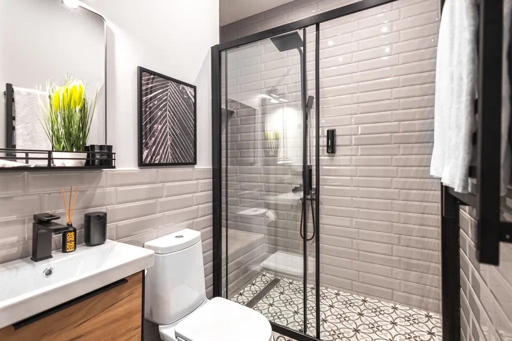 Квартира Квартира Elite apartments — Москва