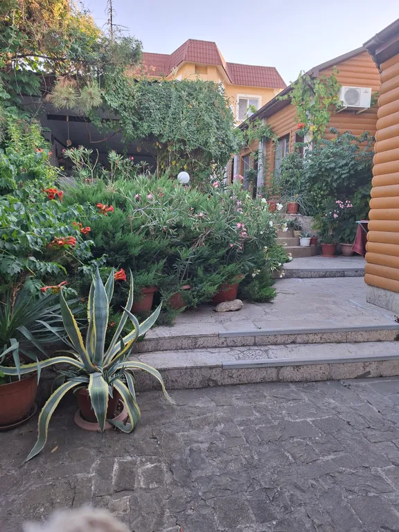 2-местная комната