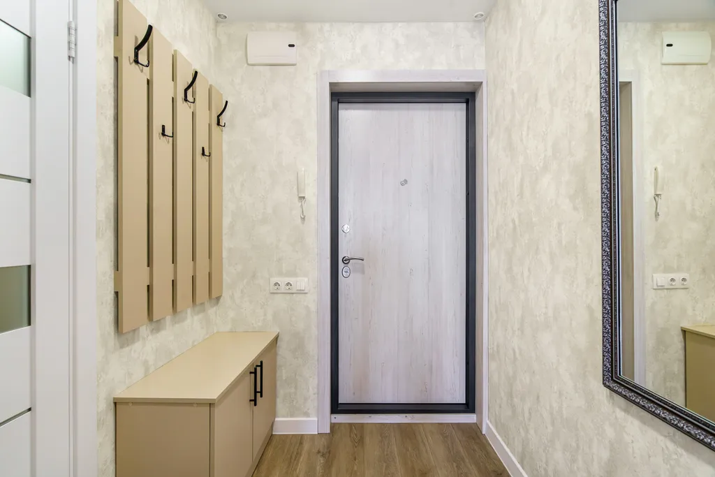 Good Night на Киевской 1