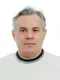 Владимир