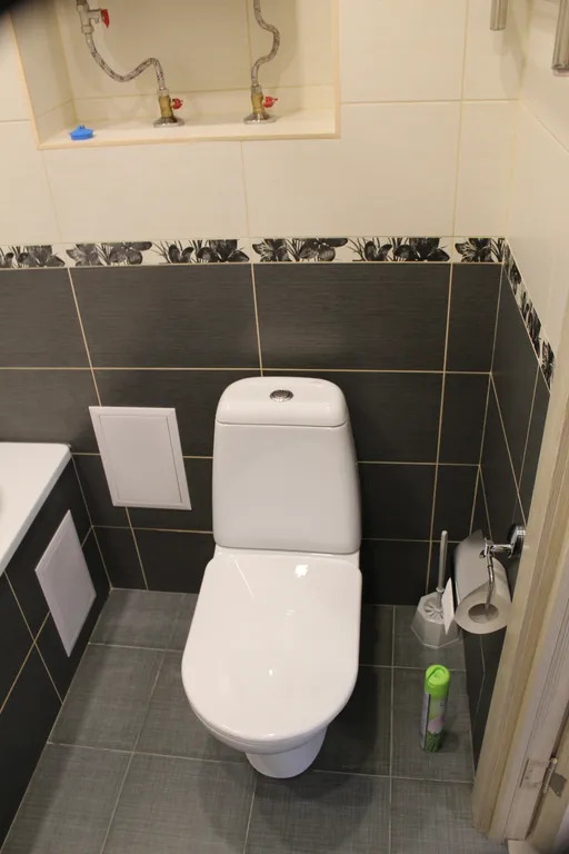 Квартира Апартаменты у Кремля (закрытая бесплатная парковка во дворе) — Ярославль