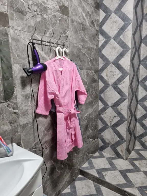 Квартира 1-комнатная Квартира — Светлогорск