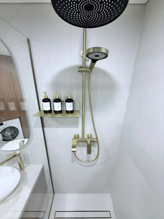 Почувствуй город - квартира на сутки в самом-самом центре Бреста