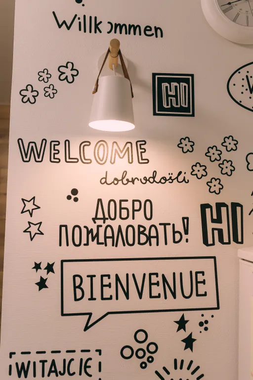 Уютная квартира в самом центре города, напротив института НПИ