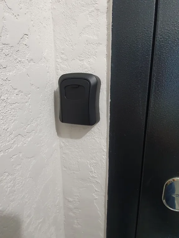 Уютная, чистая, тихая квартира