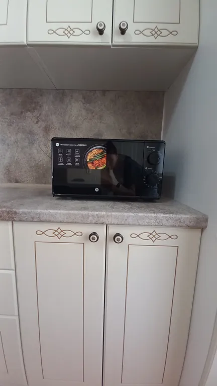 1к квартира на Каменке рядом с пляжем меляки