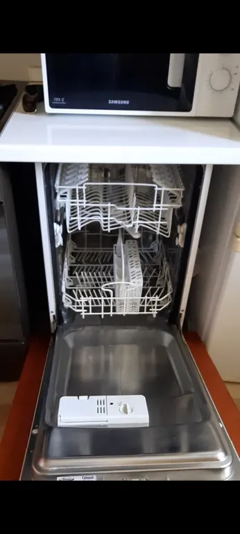 Комфортная квартира в центральном районе