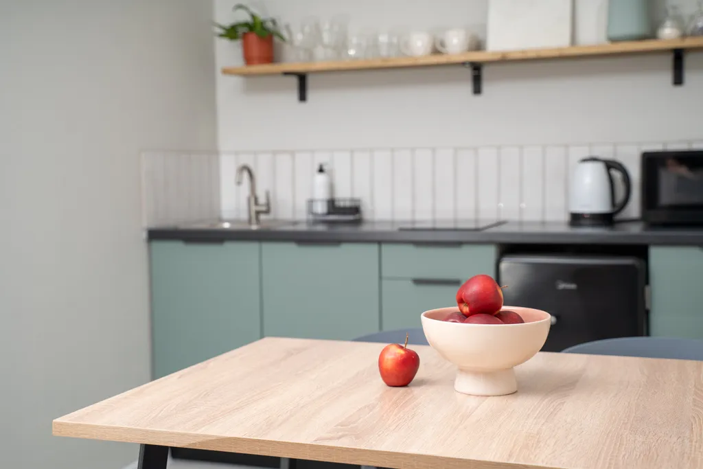 Карамель home