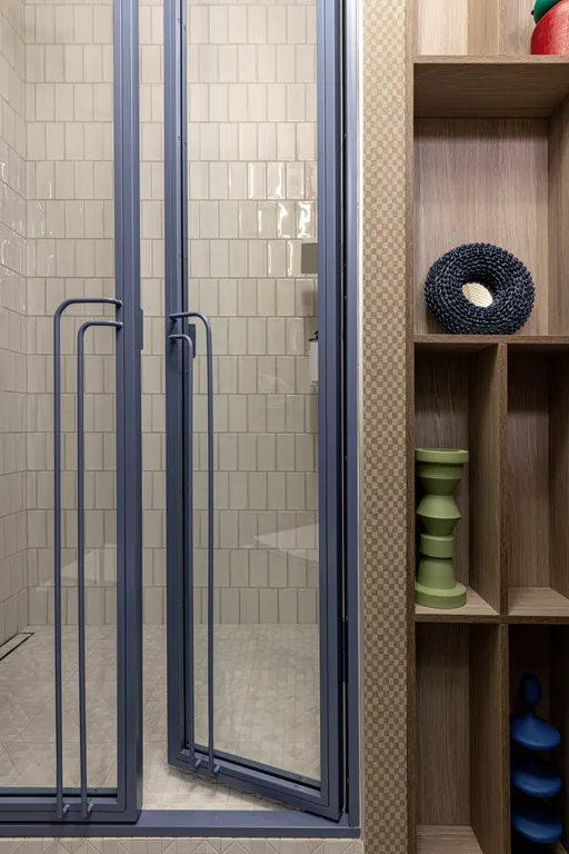 Дизайнерская студия