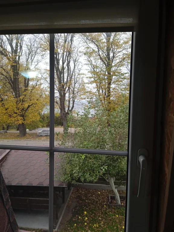 Гостевой дом Отдых у моря