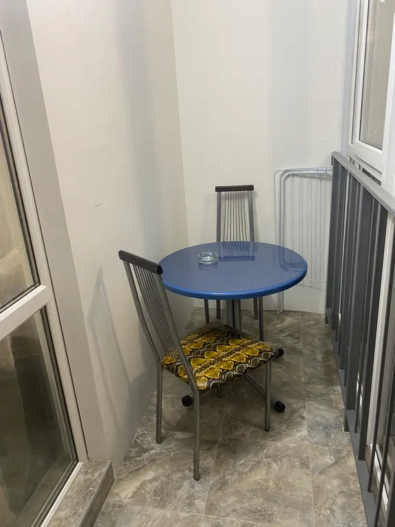 ЖК ЛагоНаки