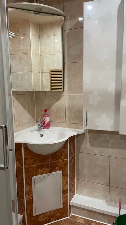 Квартира для отдыха