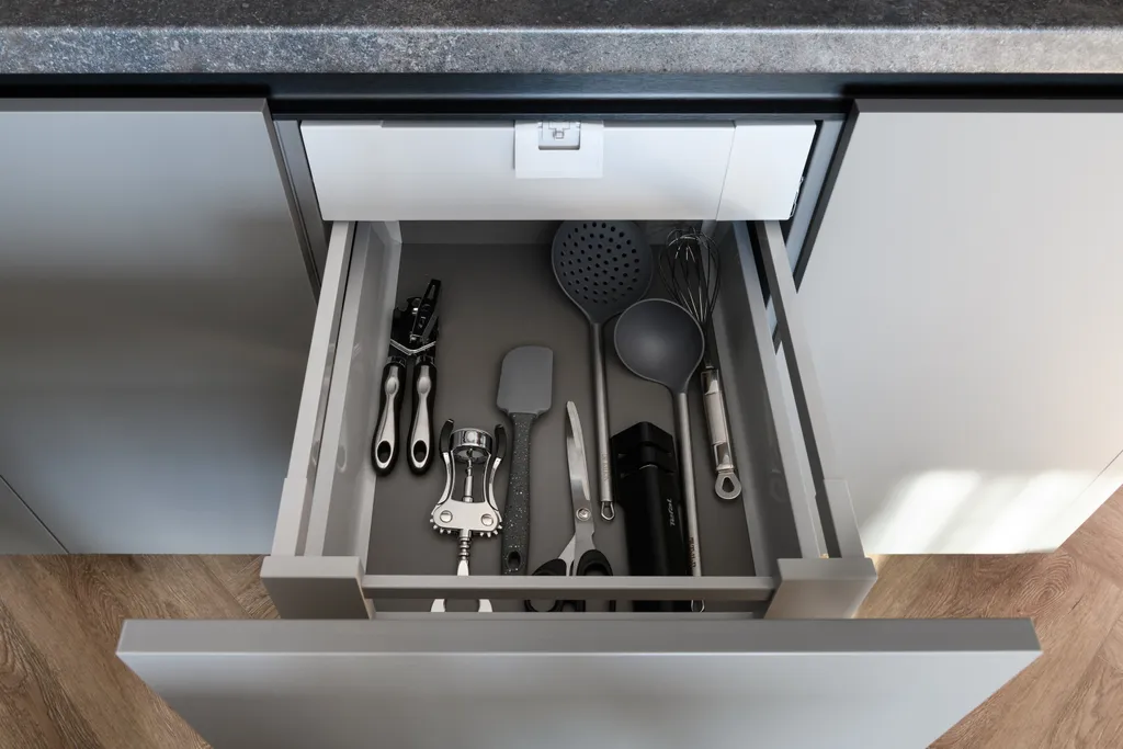 Новая Дизайнерская квартира - роскошь пятизвездочного отеля