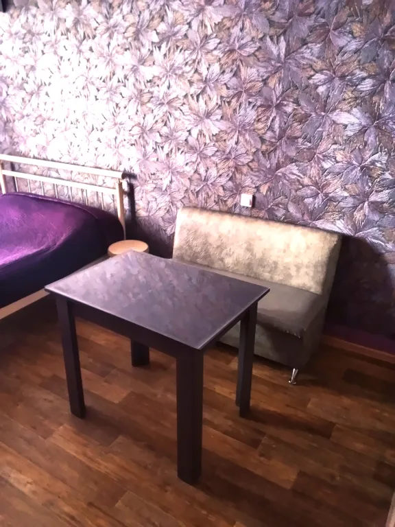 Квартира в центре Автозаводского района