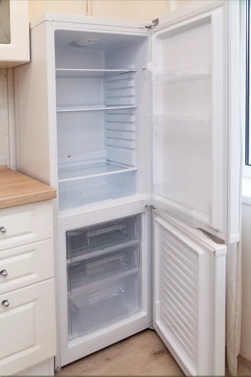 Квартира Если вы искали центр - то это для вас — Калининград