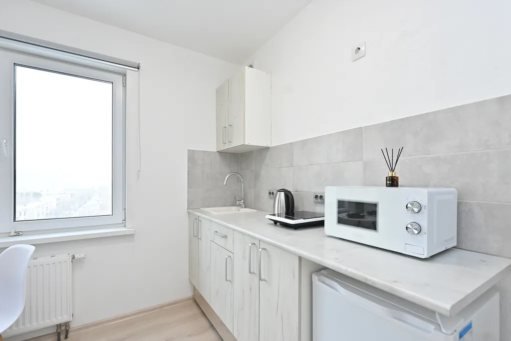 Территория спокойствия для вашего отдыха