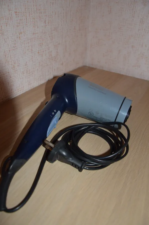 Квартира рядом с озером