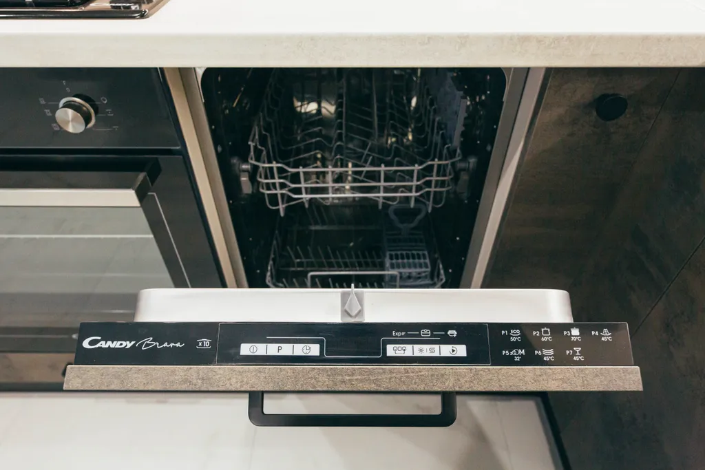 Квартира Апартаменты в парковой зоне — Светлогорск