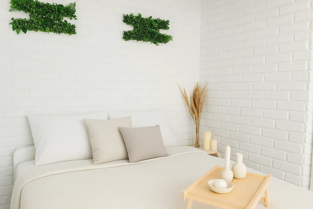 Квартира 1-комнатная в доме бизнес-класса, рядом с парком Дельфин — аренда посуточно в Воронеж