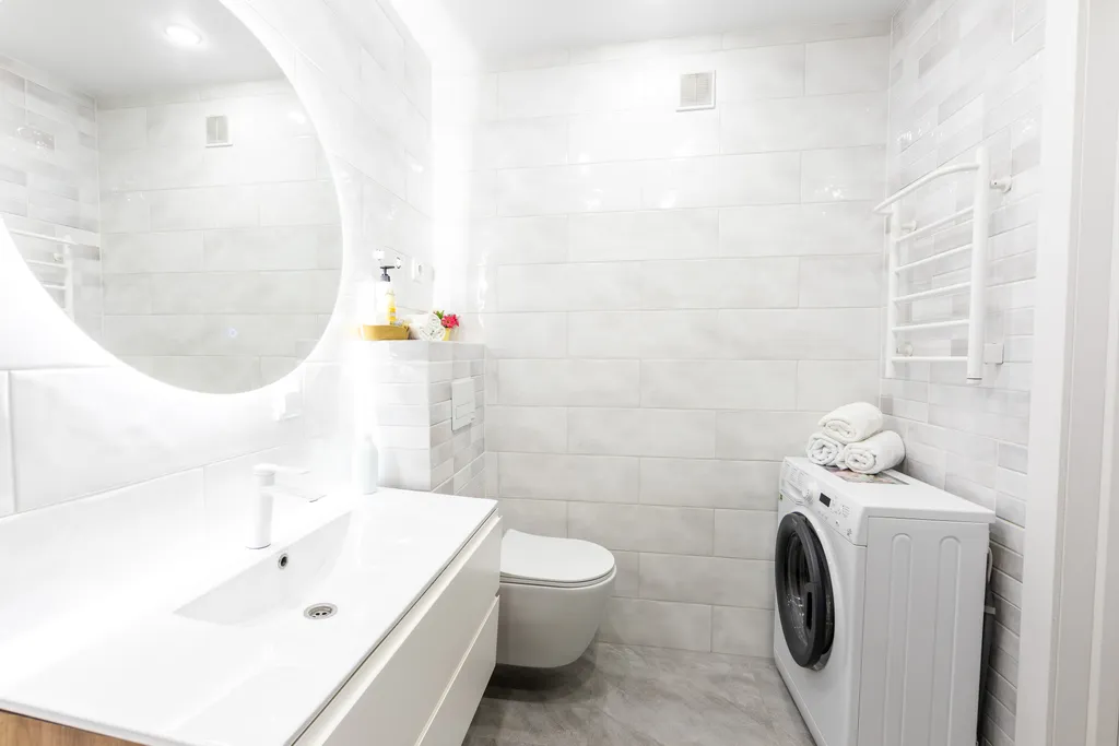 Жк европейский у аквапарка летолето