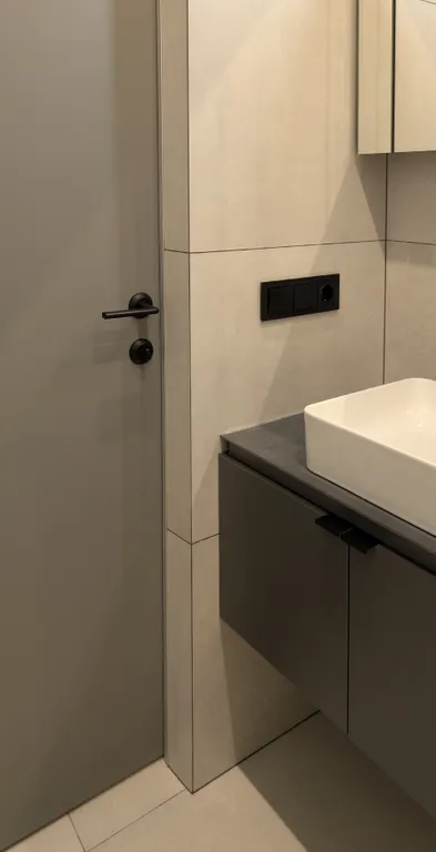 2-комнатная квартира в историческом центре города, с панорамным видом