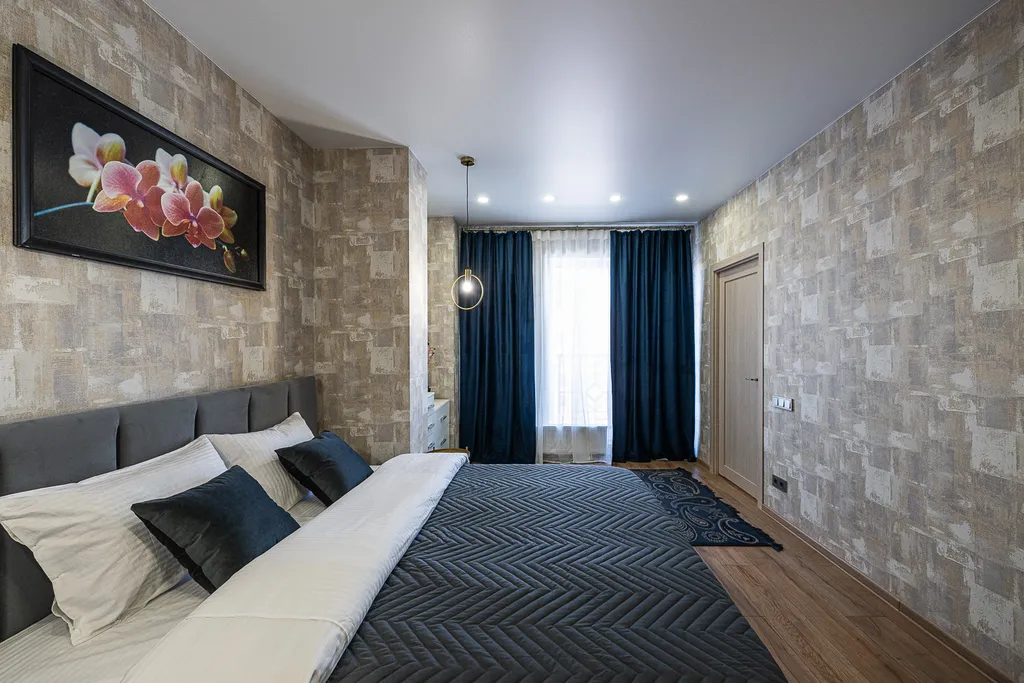 Челябинский Бор