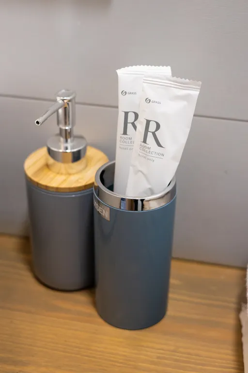 Квартира Квартира Атмосферная студия рядом с автовокзалом — Красноярск