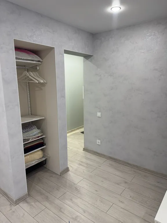 Квартира Уютная квартира в самом центре с новым ремонтом — Калининград