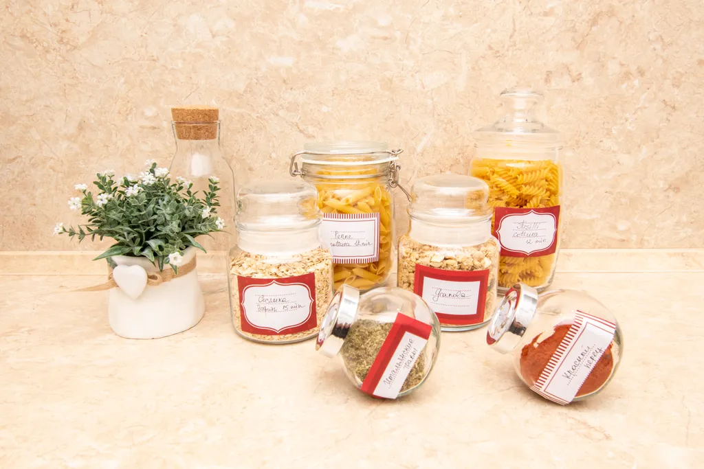 Квартира 1-комнатная Квартира — Екатеринбург