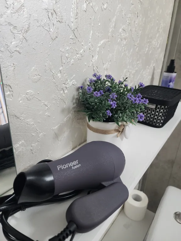 Квартира Уютная квартира с эксклюзивным видом — Красноярск