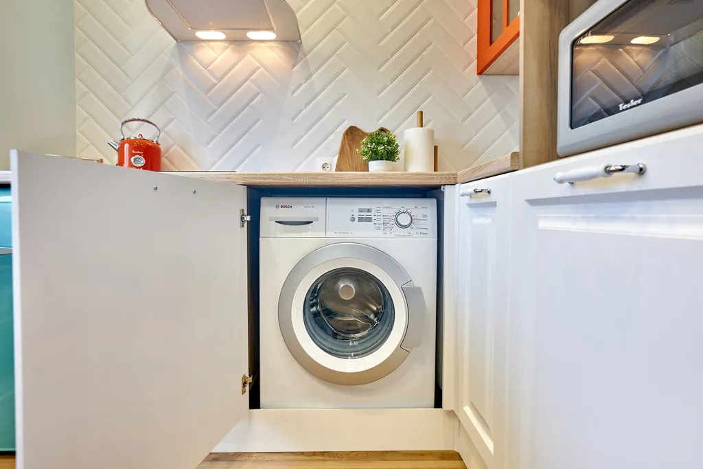 Студия Попугай