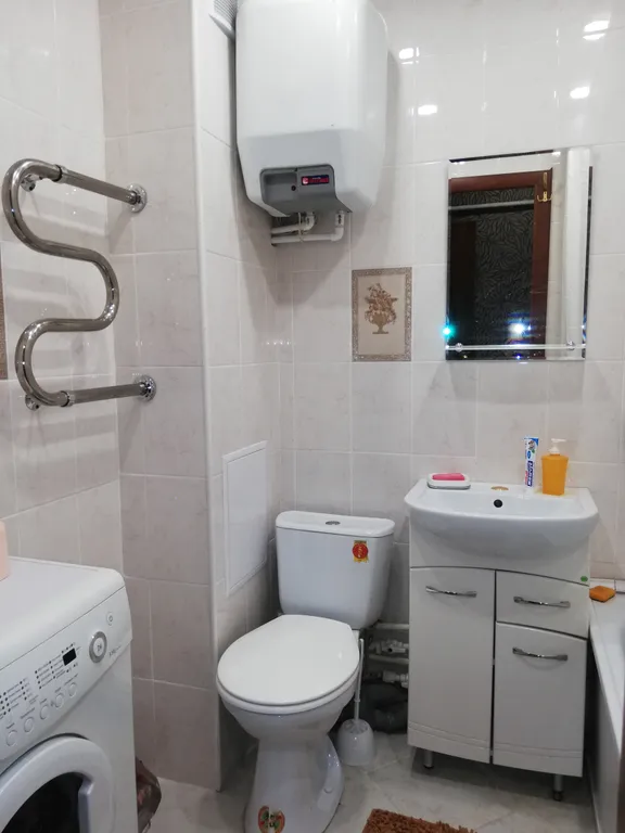 Зефир в шоколаде