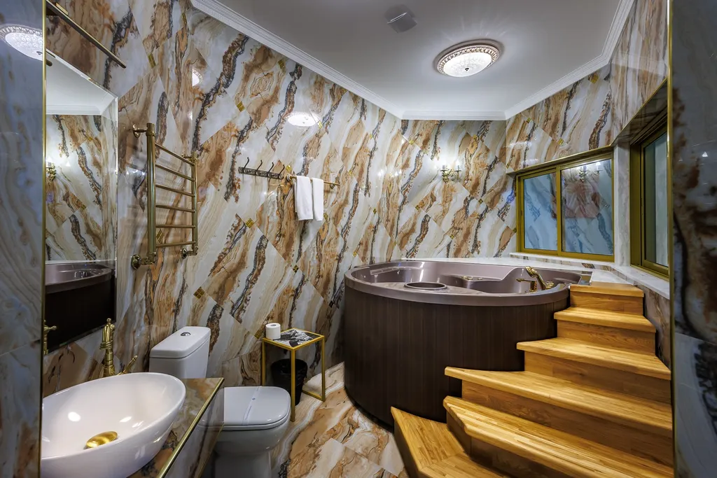 Квартира Комната — Малаховка