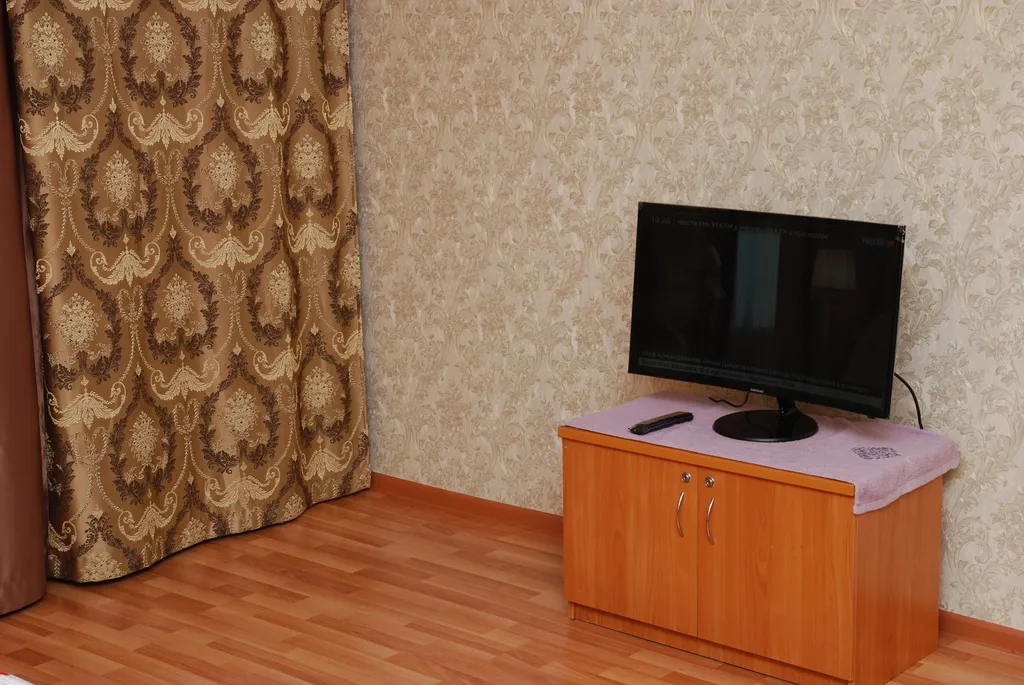 Квартира в Новом Доме рядом с Электричкой 88 км