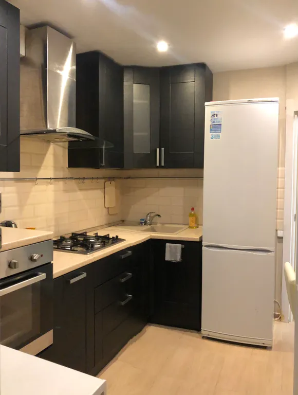 VIP-уют в Северном