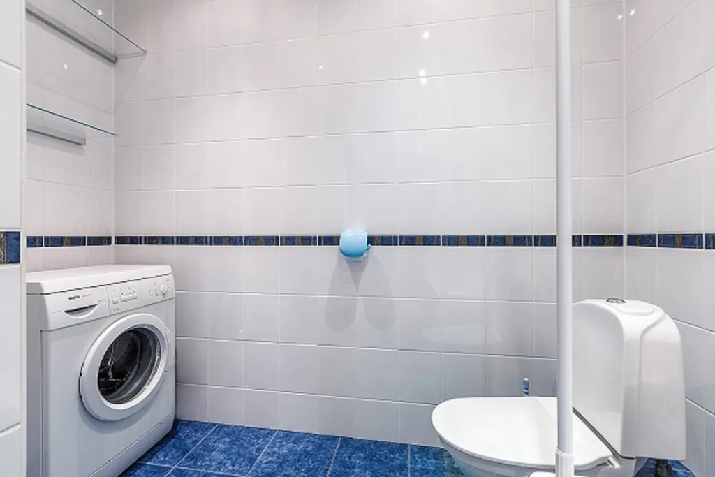 Квартира в историческом центре