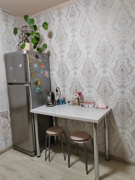 Уютная квартира недалеко от Микрохирургии и Онкологического центра