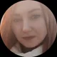Марина
